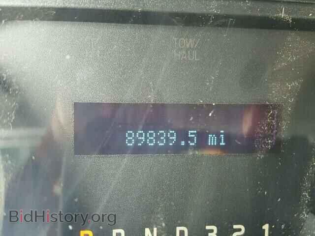 2013 FORD F150 - VIN: 1FTNF1CF2DKF57027 - Фото 8