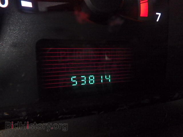 2010 DODGE JOURNEY - VIN: 3D4PG4FB0AT135366 - Фото 8