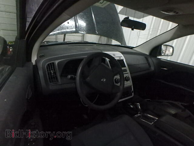 2010 DODGE JOURNEY - VIN: 3D4PG4FB0AT135366 - Фото 10
