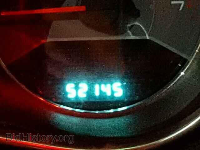 2014 DODGE AVENGER - VIN: 1C3CDZAG4EN160236 - Фото 8
