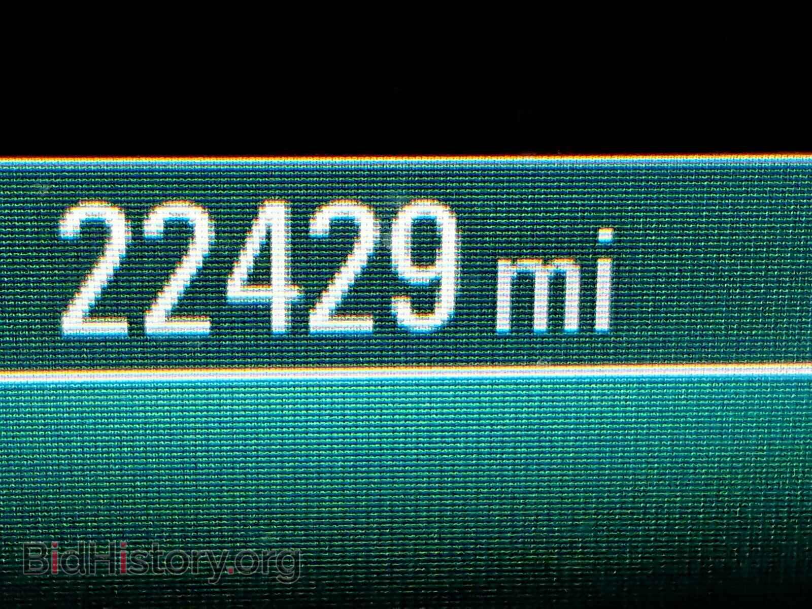 2017 BUICK ENCORE SPO - VIN: KL4CJ1SB5HB088004 - Фото 8