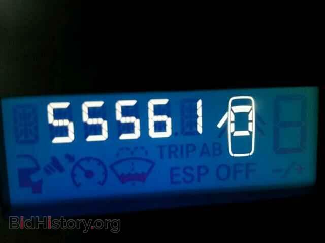 2009 DODGE RAM 1500 - VIN: 1D3HB16K89J512681 - Фото 8