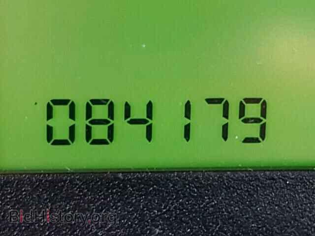 2011 FORD TRANSIT CO - VIN: NM0LS7AN0BT074639 - Фото 8