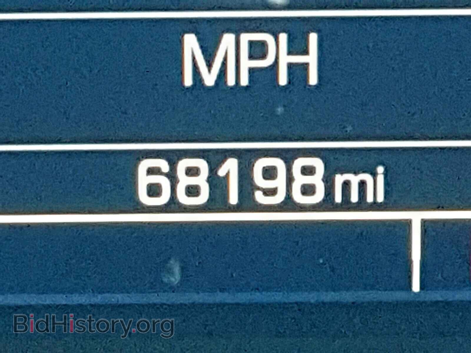 2014 CHEVROLET SILVERADO - VIN: 1GCVKSEC3EZ329194 - Фото 8