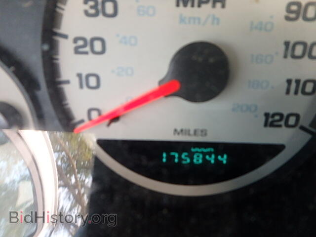 2004 DODGE NEON - VIN: 1B3ES56C94D579276 - Фото 8