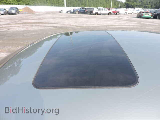 2006 VOLVO S80 - VIN: YV1TS592561442181 - Фото 9