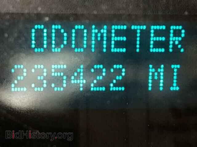 2007 CHEVROLET SILVERADO - VIN: 2GCEC19J271589999 - Photo 8