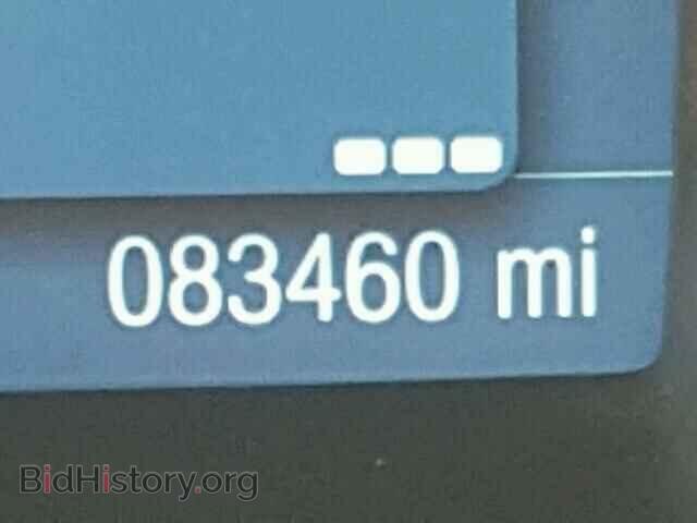 2012 FORD FOCUS - VIN: 1FAHP3K20CL215532 - Photo 8