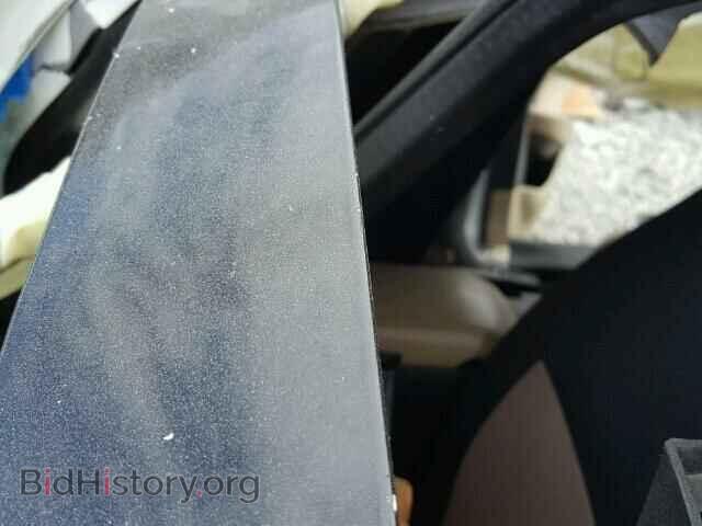 2012 CHRYSLER 200 - VIN: 1C3CCBBB2CN117184 - Photo 5