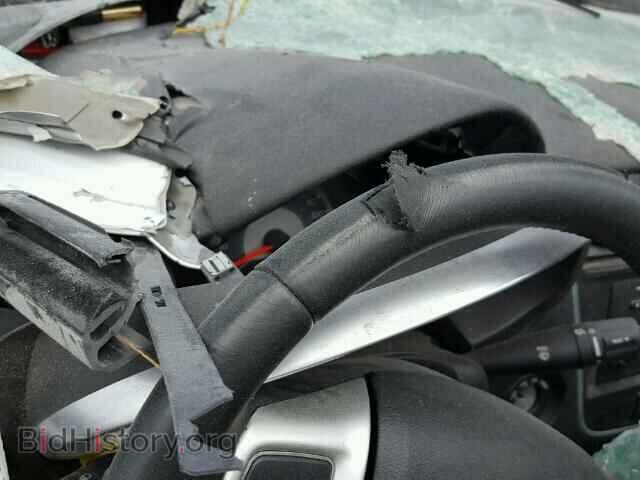 2012 CHRYSLER 200 - VIN: 1C3CCBBB2CN117184 - Photo 8