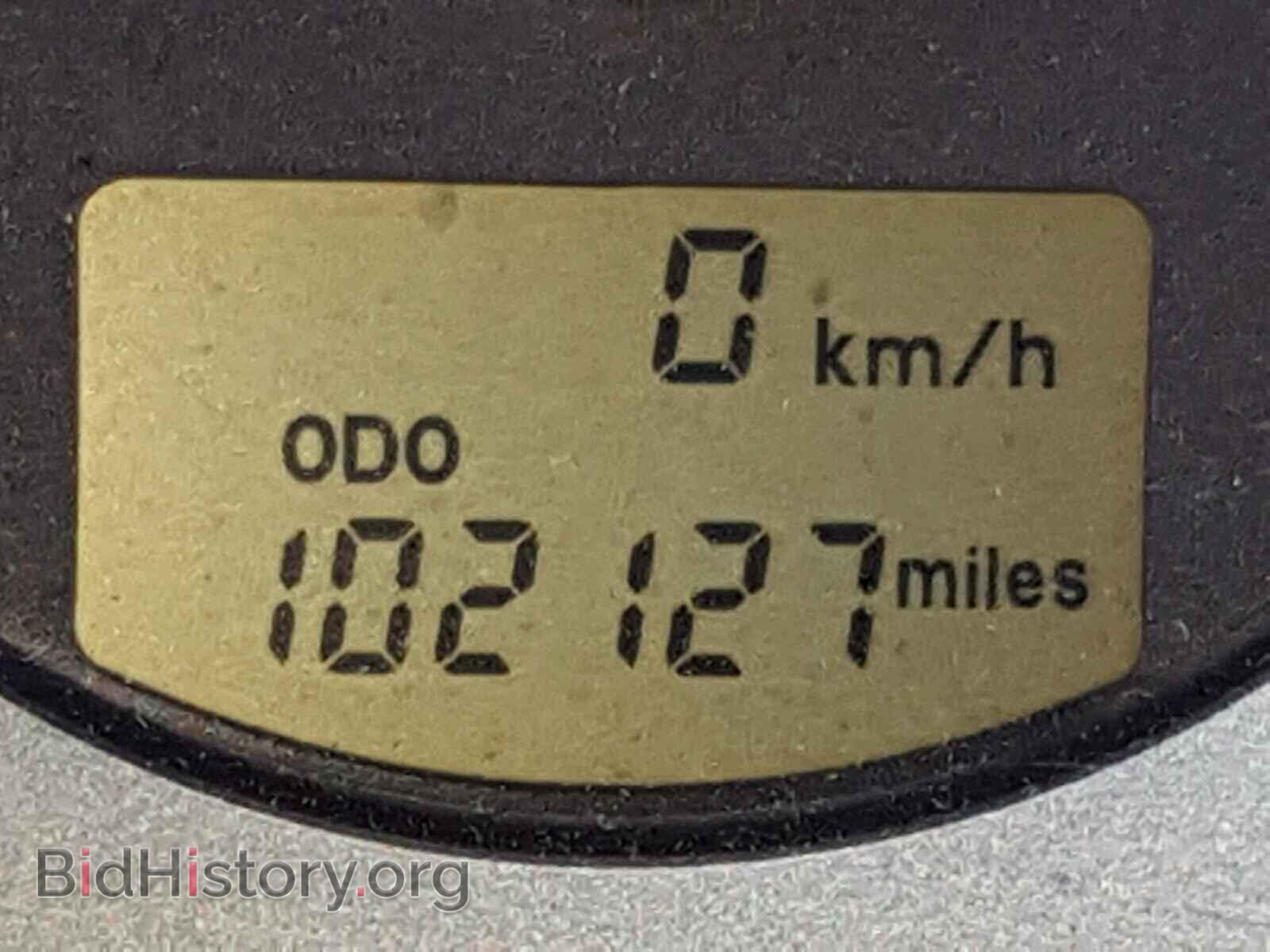 2009 MITSUBISHI ECLIPSE - VIN: 4A3AK24F79E028058 - Фото 8