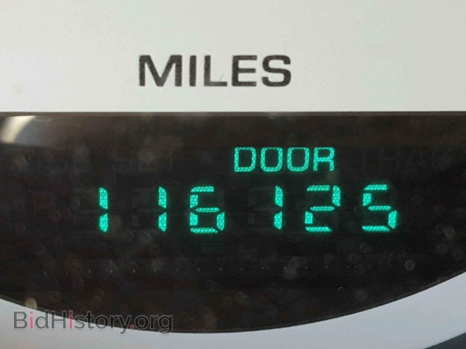 2005 DODGE NEON - VIN: 1B3ES56C25D208963 - Фото 8