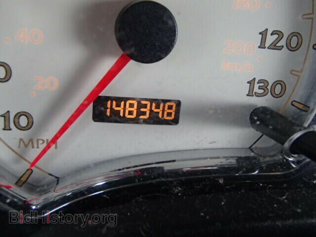 2007 SATURN VUE - VIN: 5GZCZ33DX7S823650 - Фото 8