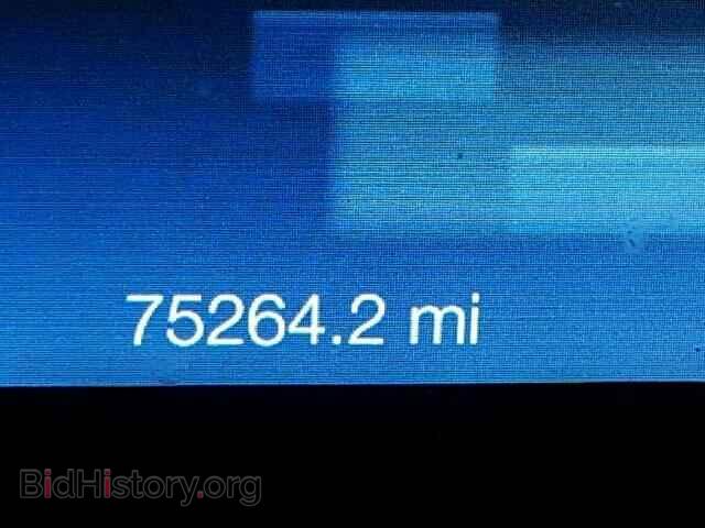 2013 FORD EDGE - VIN: 2FMDK4JC6DBA97300 - Фото 8
