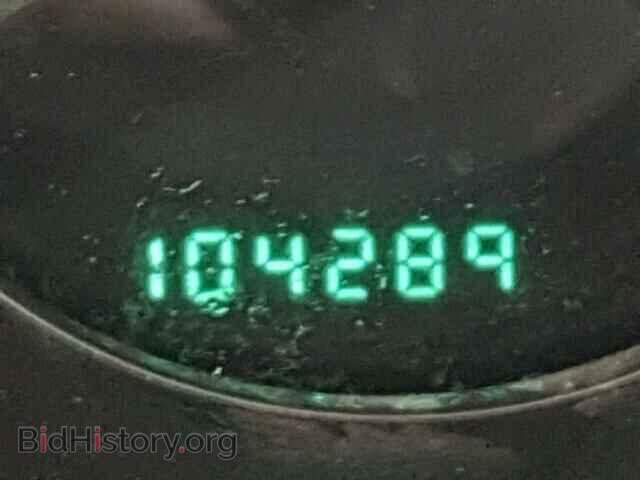 2012 CHRYSLER 200 - VIN: 1C3CCBCBXCN123152 - Photo 8