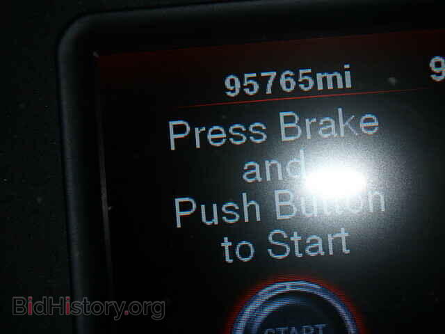2012 DODGE CHARGER - VIN: 2C3CDXBG7CH159302 - Фото 8