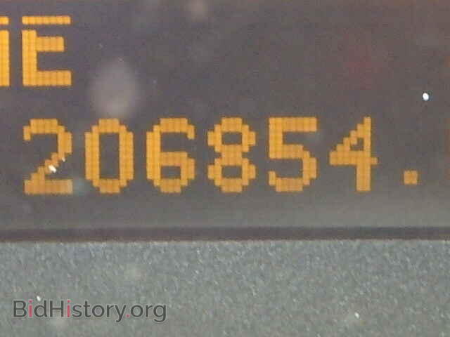 2006 FORD EXPLORER - VIN: 1FMEU64E56ZA27312 - Фото 8