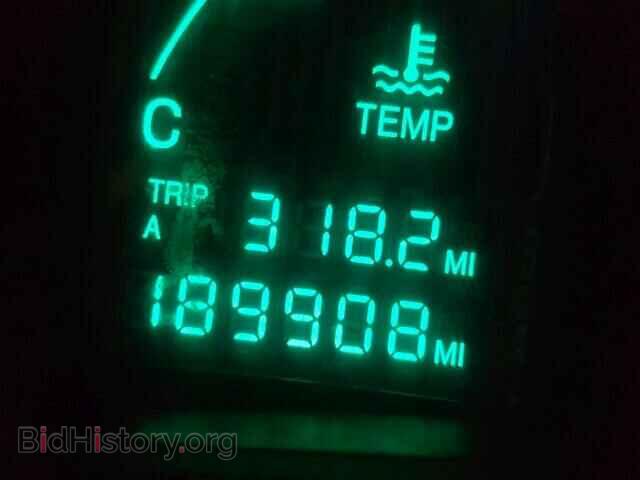 2002 CADILLAC DEVILLE - VIN: 1G6KD54YX2U105153 - Photo 8