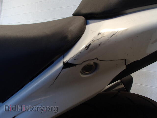 2013 HONDA CB CYCLE - VIN: MLHPC4519D5000695 - Photo 16