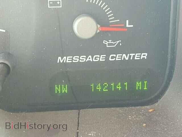 2004 FORD EXPEDITION - VIN: 1FMPU17L34LB21632 - Фото 8