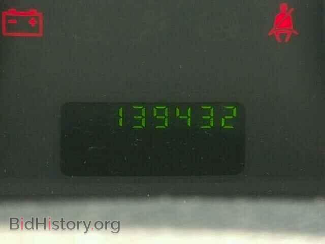 2008 FORD EDGE - VIN: 2FMDK36C88BB02229 - Photo 8