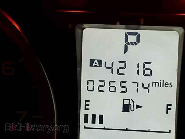 2015 SUBARU FORESTER - VIN: JF2SJADC5FH583662 - Фото 8