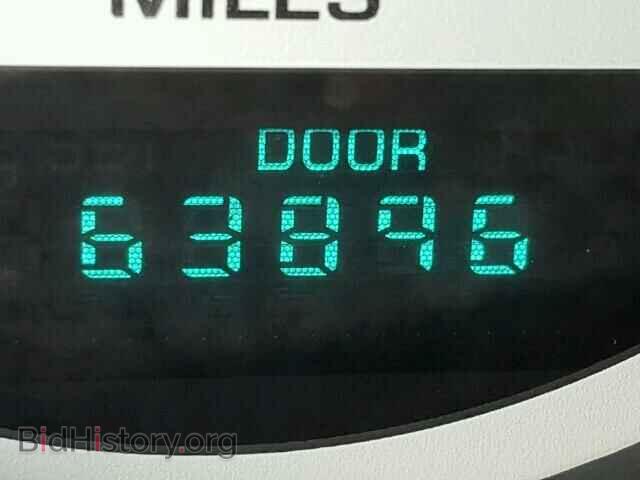 2004 DODGE NEON - VIN: 1B3ES56C44D537940 - Фото 8