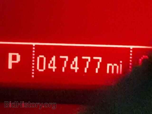 2014 GMC TERRAIN - VIN: 2GKFLYE32E6202568 - Фото 8