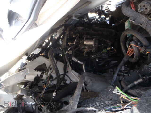 2012 AUDI A4 - VIN: WAUFFAFL4CN015363 - Photo 7