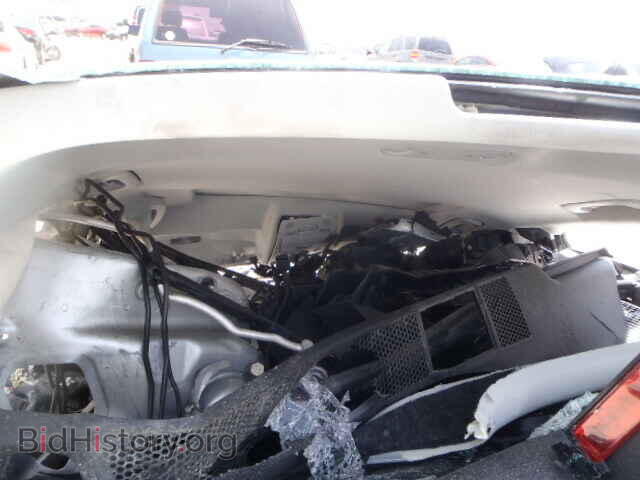 2012 AUDI A4 - VIN: WAUFFAFL4CN015363 - Photo 10