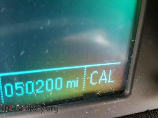 2013 BUICK VERANO - VIN: 1G4PP5SK3D4215873 - Фото 8