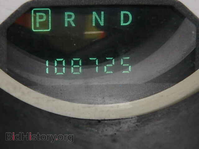 2008 DODGE AVENGER - VIN: 1B3LC56K98N236236 - Фото 8