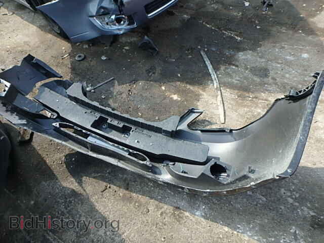2014 CHRYSLER 200 - VIN: 1C3CCBABXEN211334 - Фото 10