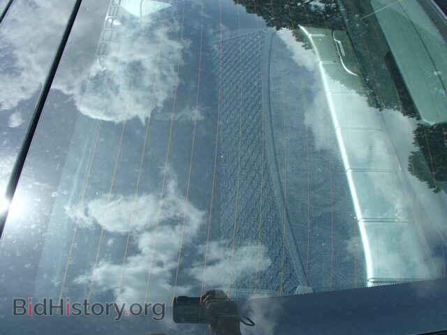 2007 PORSCHE CAYMAN - VIN: WP0AA29867U760104 - Фото 7