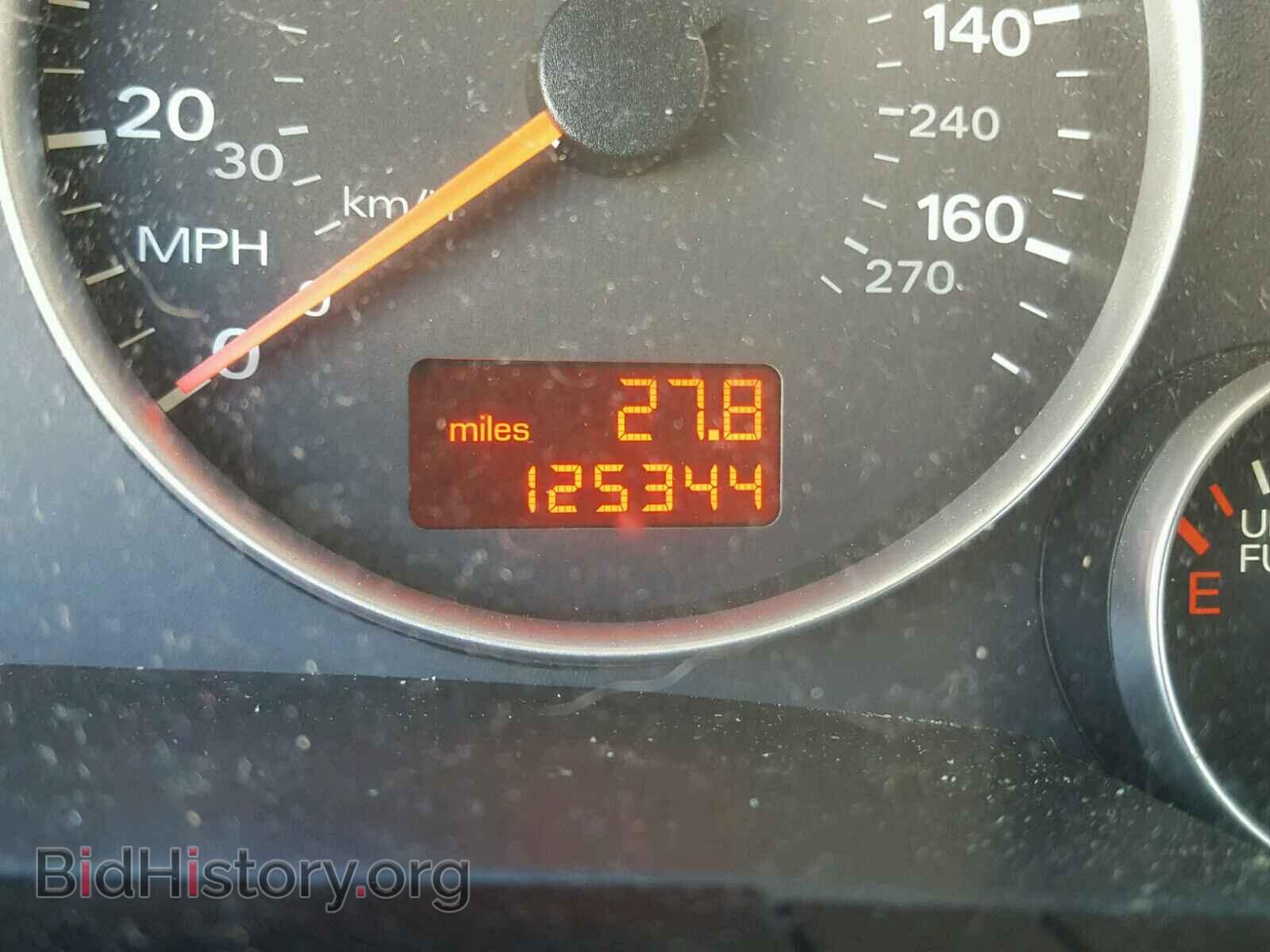 2007 AUDI A4 - VIN: WAUDF78E67A141973 - Фото 8