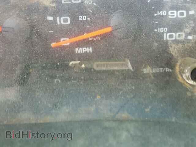 2005 FORD ECONOLINE - VIN: 1FTNE24W45HA54945 - Фото 8