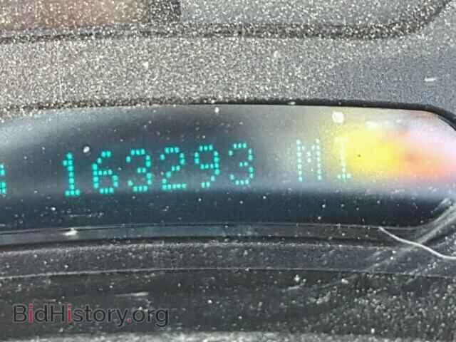 2005 CHEVROLET SILVERADO - VIN: 2GCEC19V651112363 - Фото 8