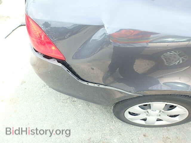 2010 KIA OPTIMA - VIN: KNAGG4A86A5394272 - Фото 9