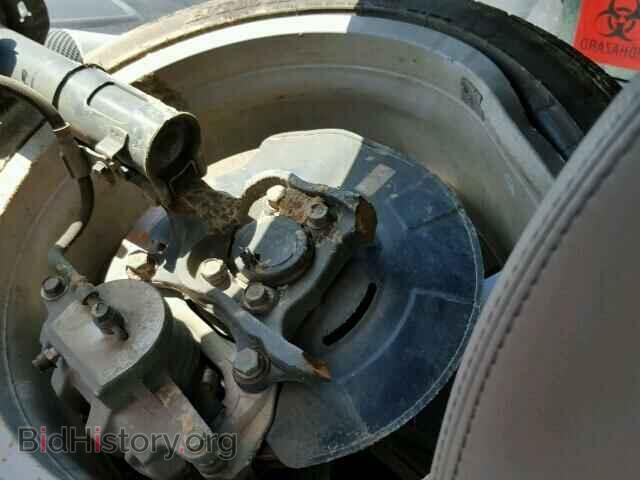 2013 HYUNDAI GENESIS - VIN: KMHHT6KD1DU101958 - Фото 6
