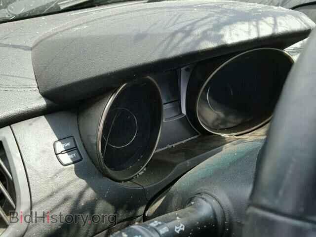 2013 HYUNDAI GENESIS - VIN: KMHHT6KD1DU101958 - Фото 8