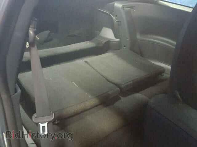 2007 MITSUBISHI ECLIPSE - VIN: 4A3AK24F47E064660 - Photo 6