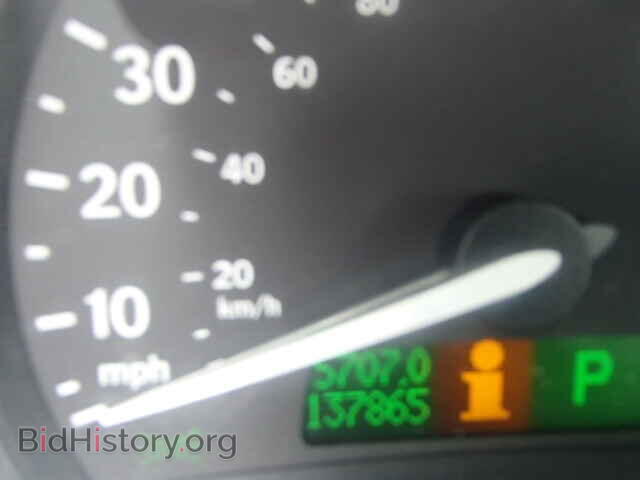 2003 SAAB 9 3 - VIN: YS3FB49S331032187 - Фото 8