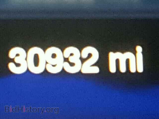 2015 CHRYSLER 200 - VIN: 1C3CCCEG7FN589446 - Фото 8