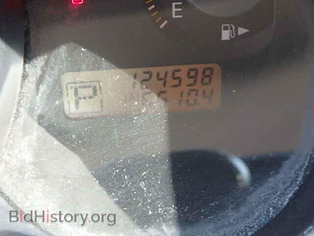 2008 NISSAN VERSA - VIN: 3N1BC13E58L359102 - Фото 8