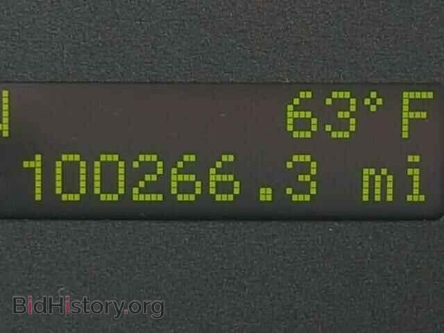 2006 FORD EXPLORER - VIN: 1FMEU63E66UB29393 - Photo 8