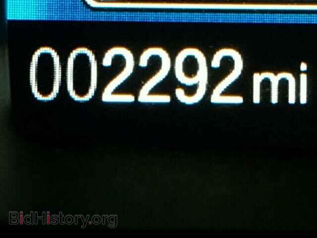 2015 FORD FOCUS - VIN: 1FADP3E2XFL358261 - Photo 8