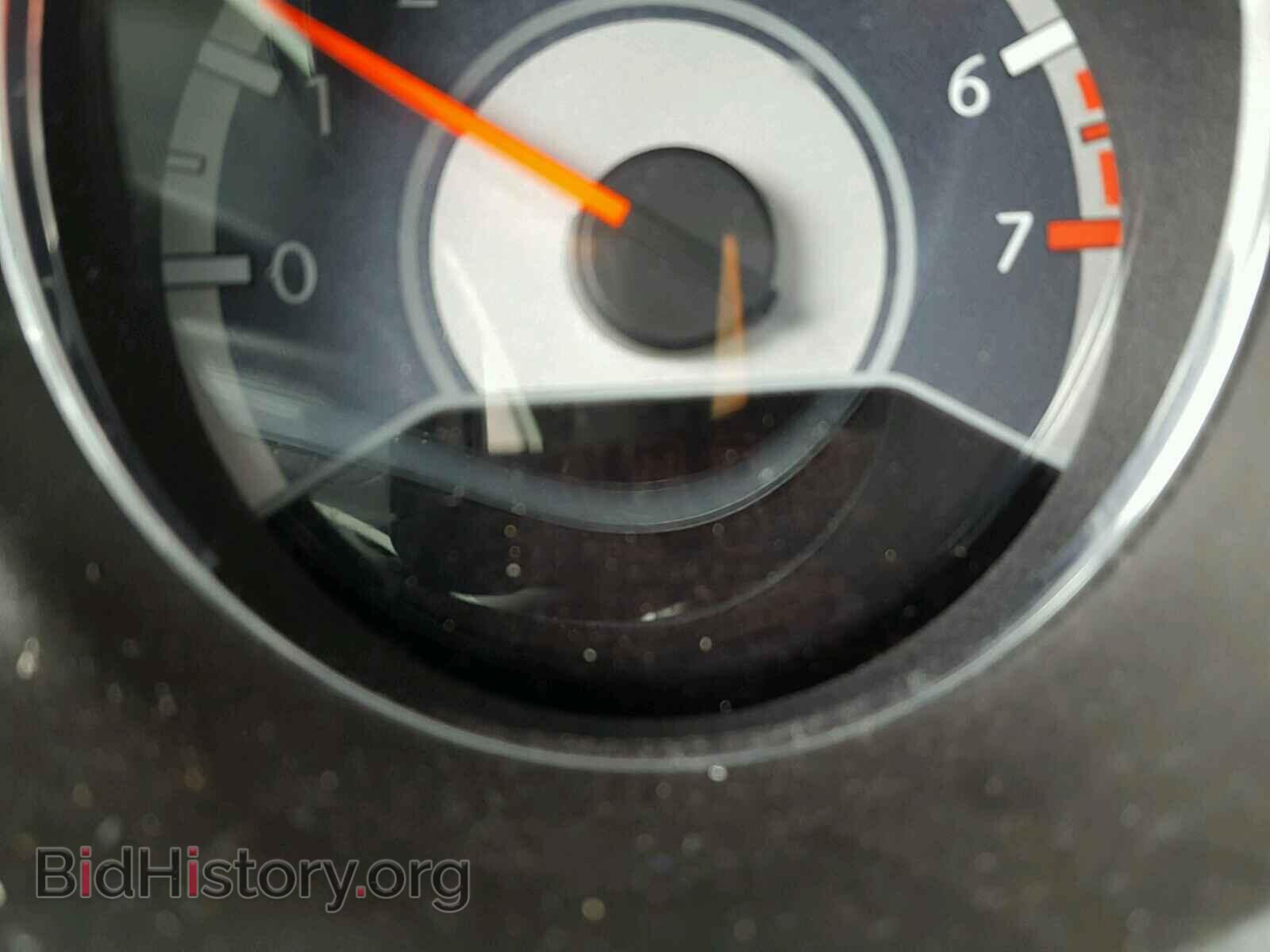 2013 CHRYSLER 200 - VIN: 1C3CCBCG4DN629752 - Photo 8