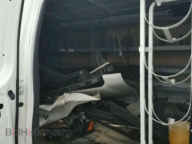 2014 FORD ECONOLINE - VIN: 1FTNE2EW1EDA04705 - Фото 6