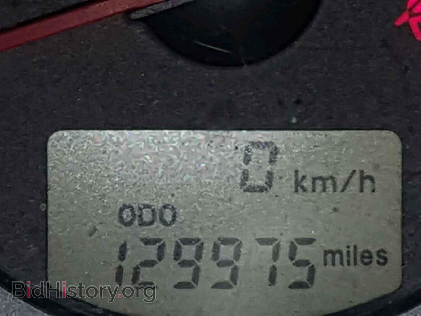 2006 MITSUBISHI ECLIPSE - VIN: 4A3AK24F16E004074 - Photo 8