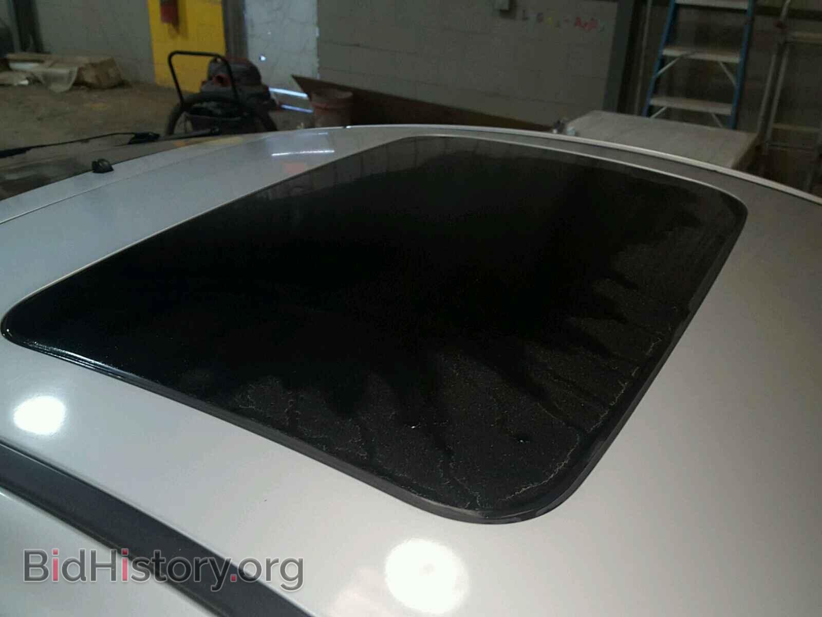 2006 MITSUBISHI ECLIPSE - VIN: 4A3AK24F16E004074 - Photo 9